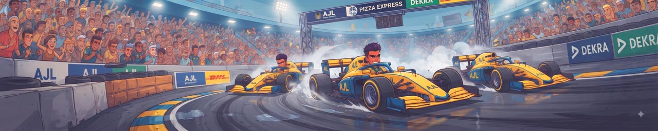 Formule1